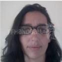 COMMENGE Natacha